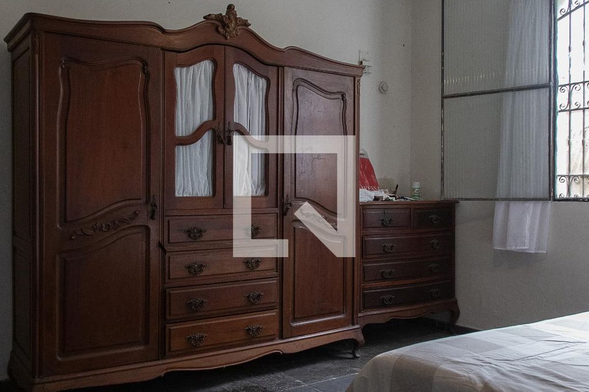 Casa, 4 quartos, 300 m² - Foto 50