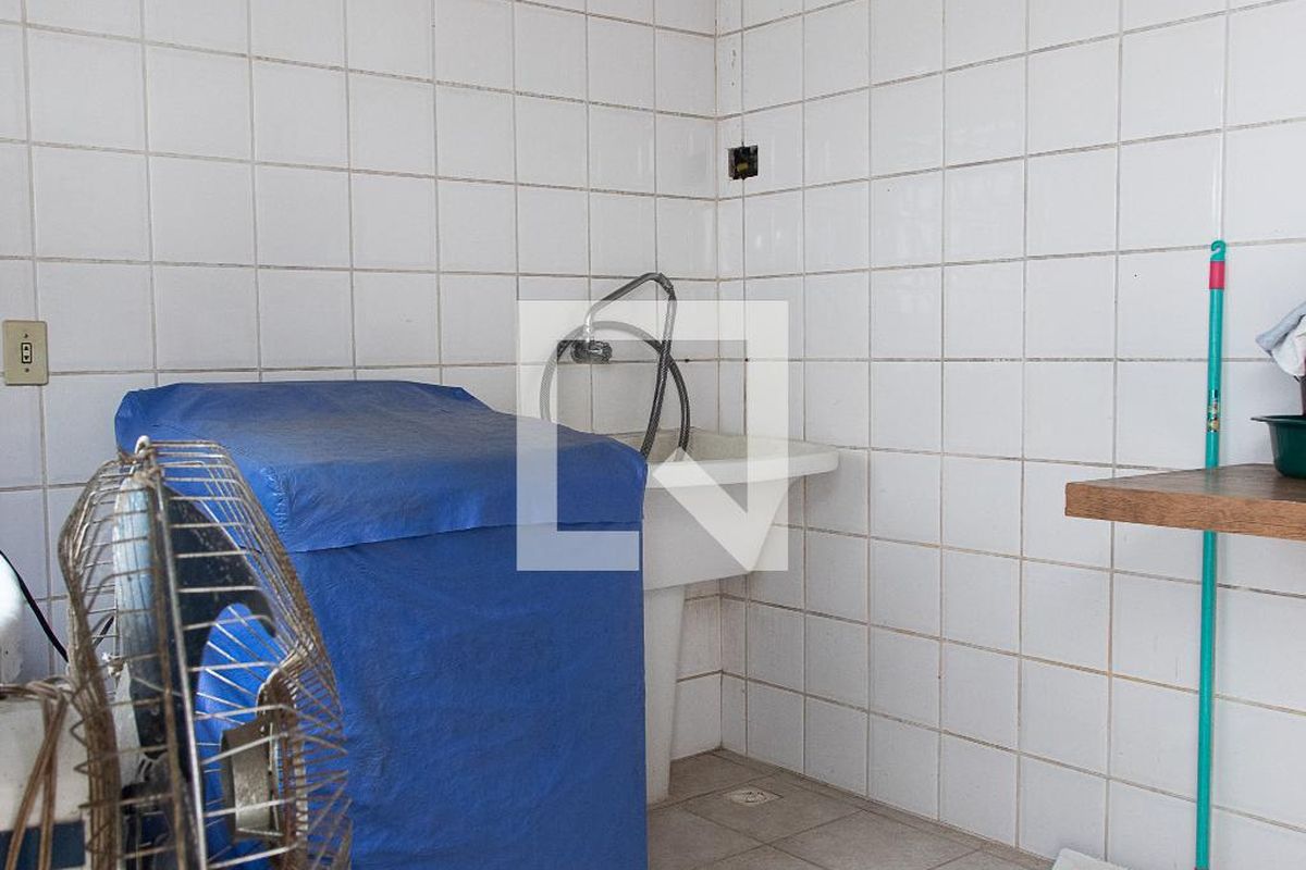 Casa, 4 quartos, 300 m² - Foto 86