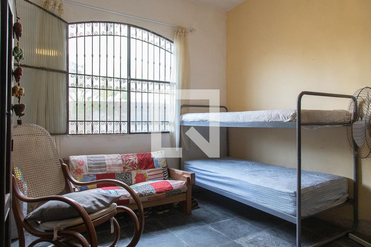 Casa, 4 quartos, 300 m² - Foto 16