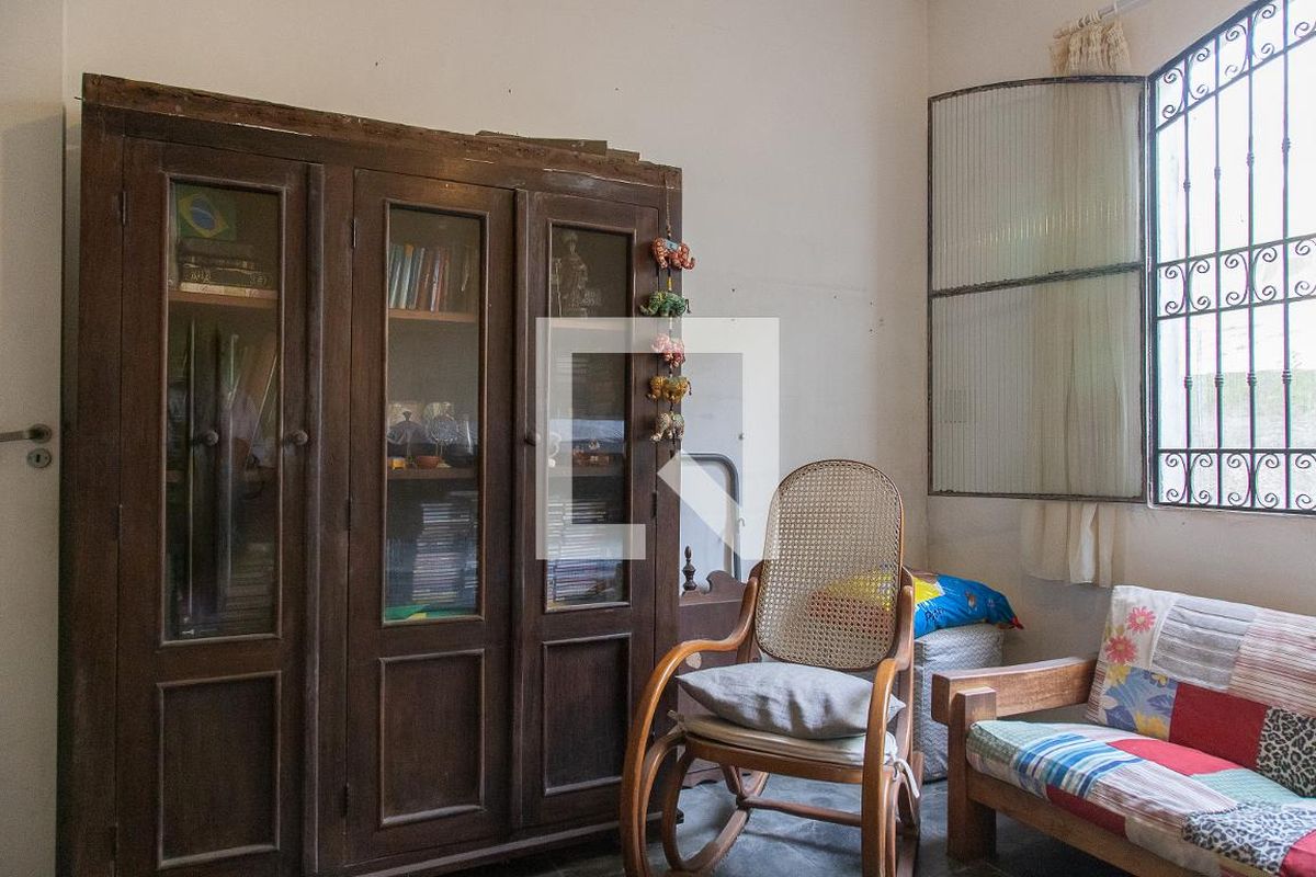 Casa, 4 quartos, 300 m² - Foto 18
