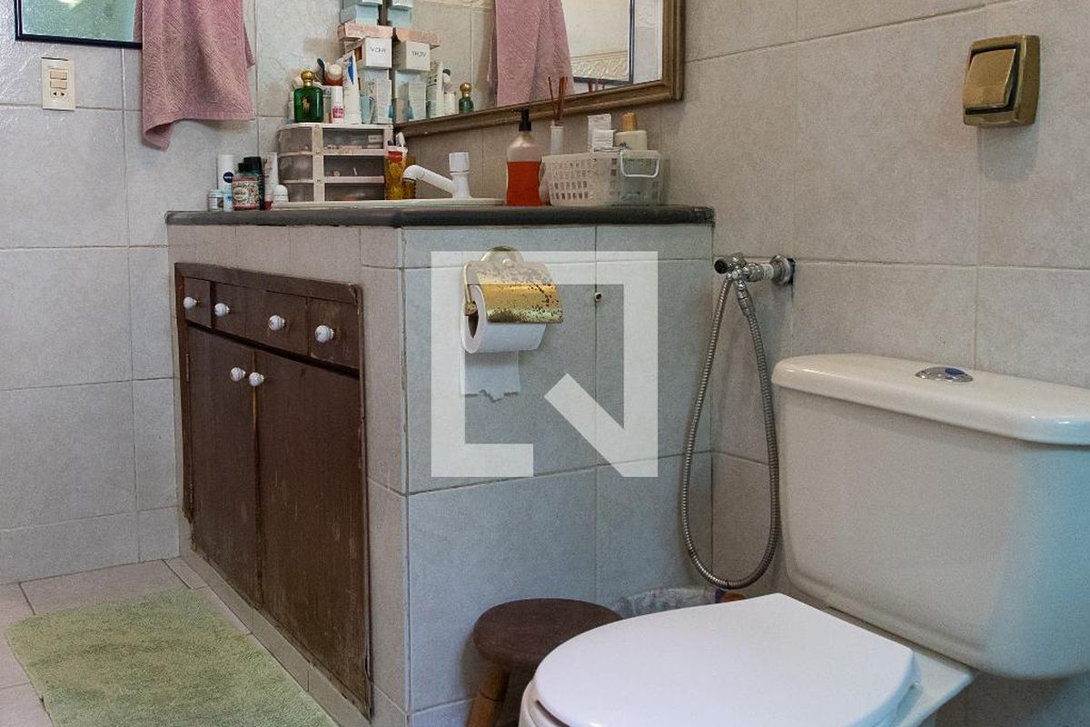 Casa, 4 quartos, 300 m² - Foto 60