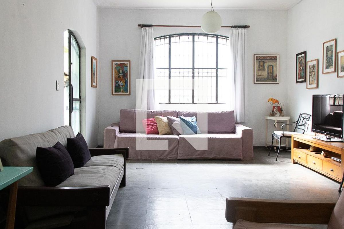 Casa, 4 quartos, 300 m² - Foto 14