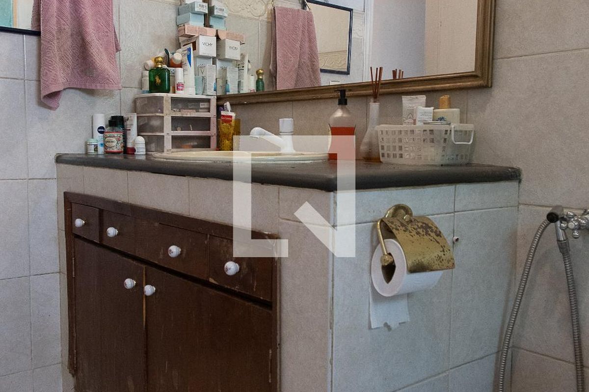 Casa, 4 quartos, 300 m² - Foto 58
