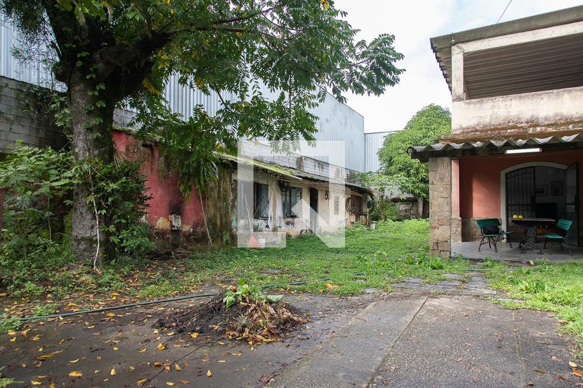 Casa, 4 quartos, 300 m² - Foto 96