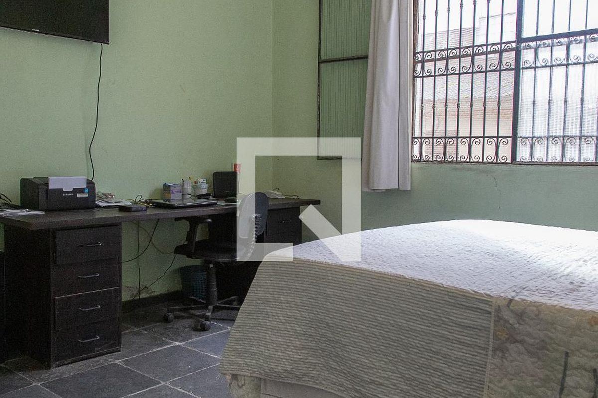 Casa, 4 quartos, 300 m² - Foto 32