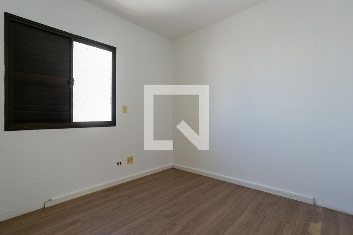 Apartamento, 2 quartos, 67 m² - Foto 34