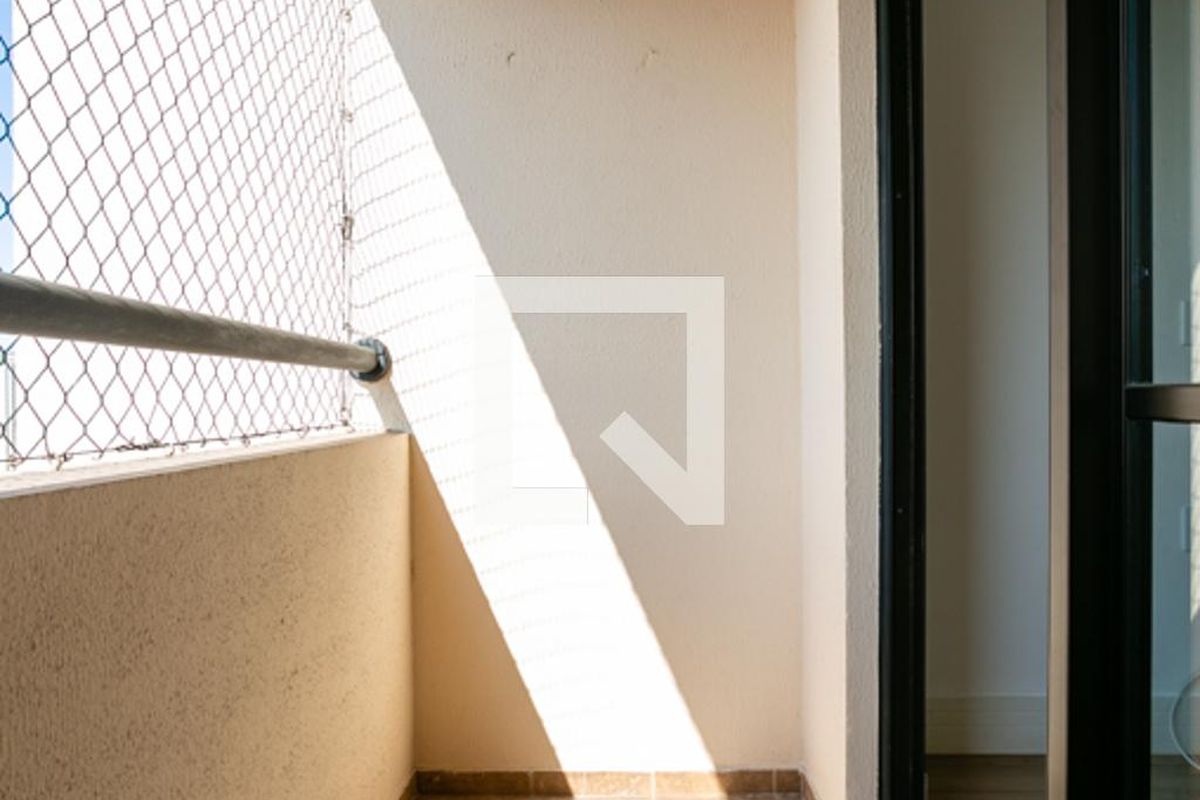Apartamento, 2 quartos, 67 m² - Foto 12
