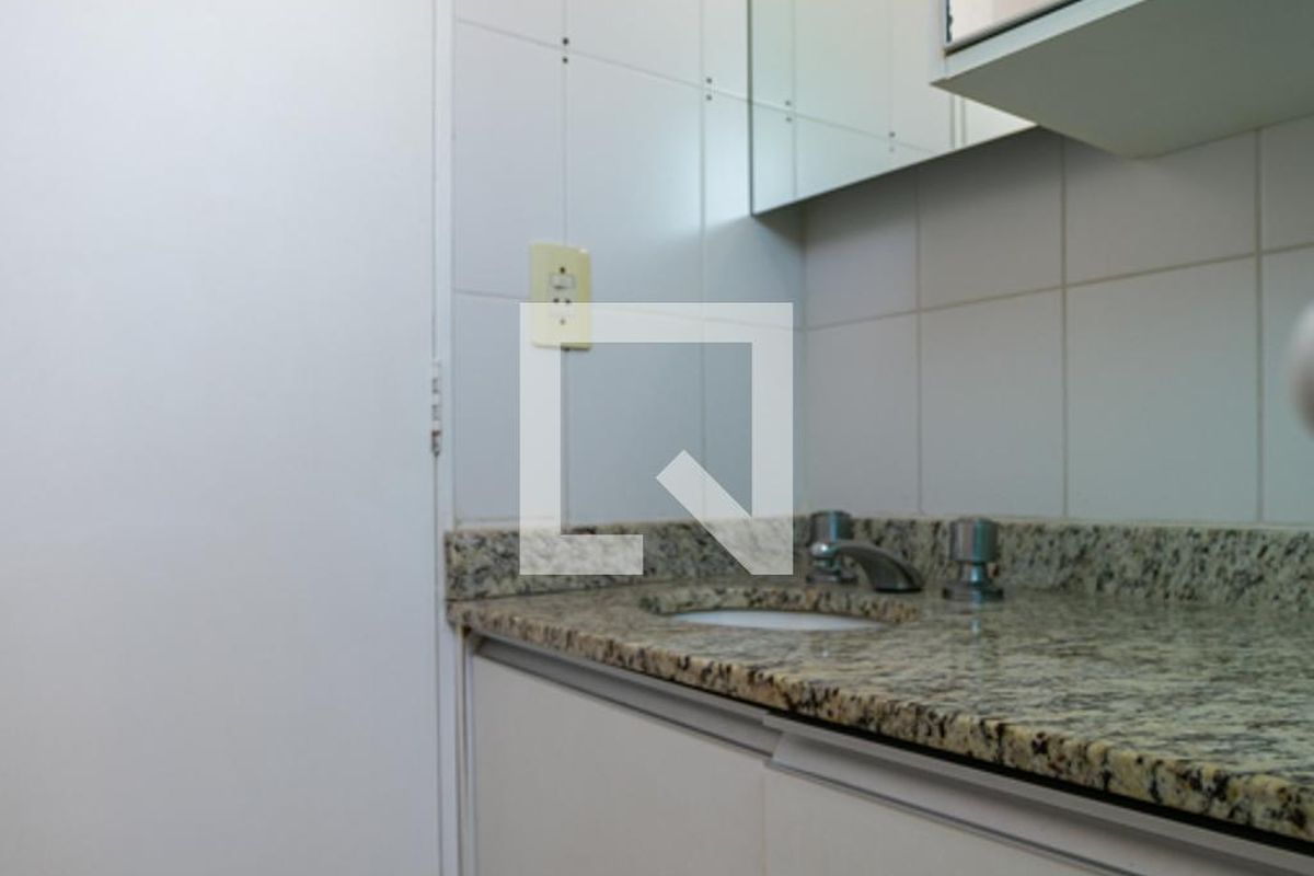 Apartamento, 2 quartos, 67 m² - Foto 28