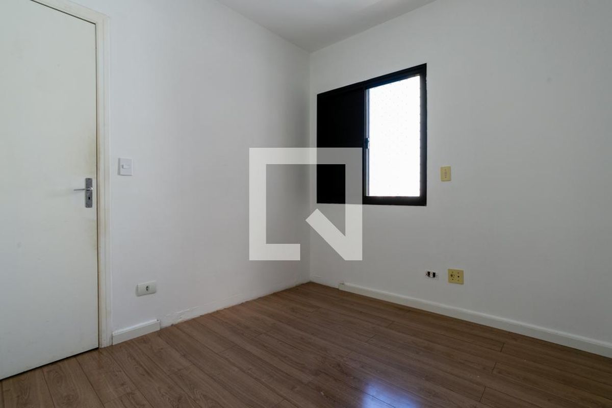Apartamento, 2 quartos, 67 m² - Foto 36