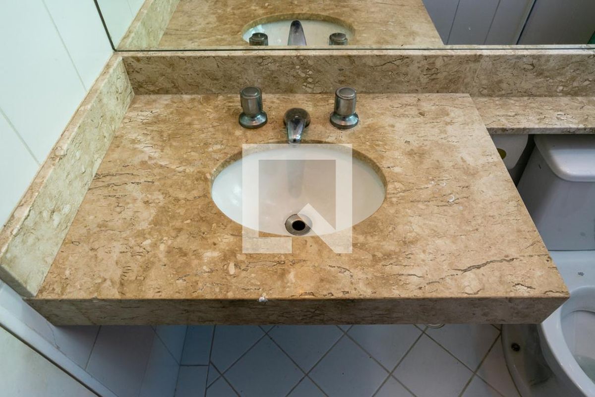 Apartamento, 2 quartos, 67 m² - Foto 48