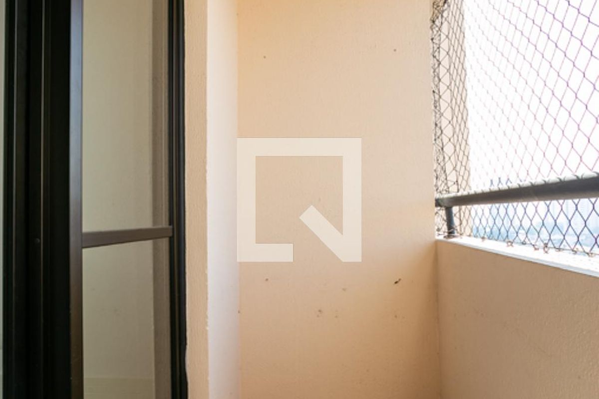 Apartamento, 2 quartos, 67 m² - Foto 10