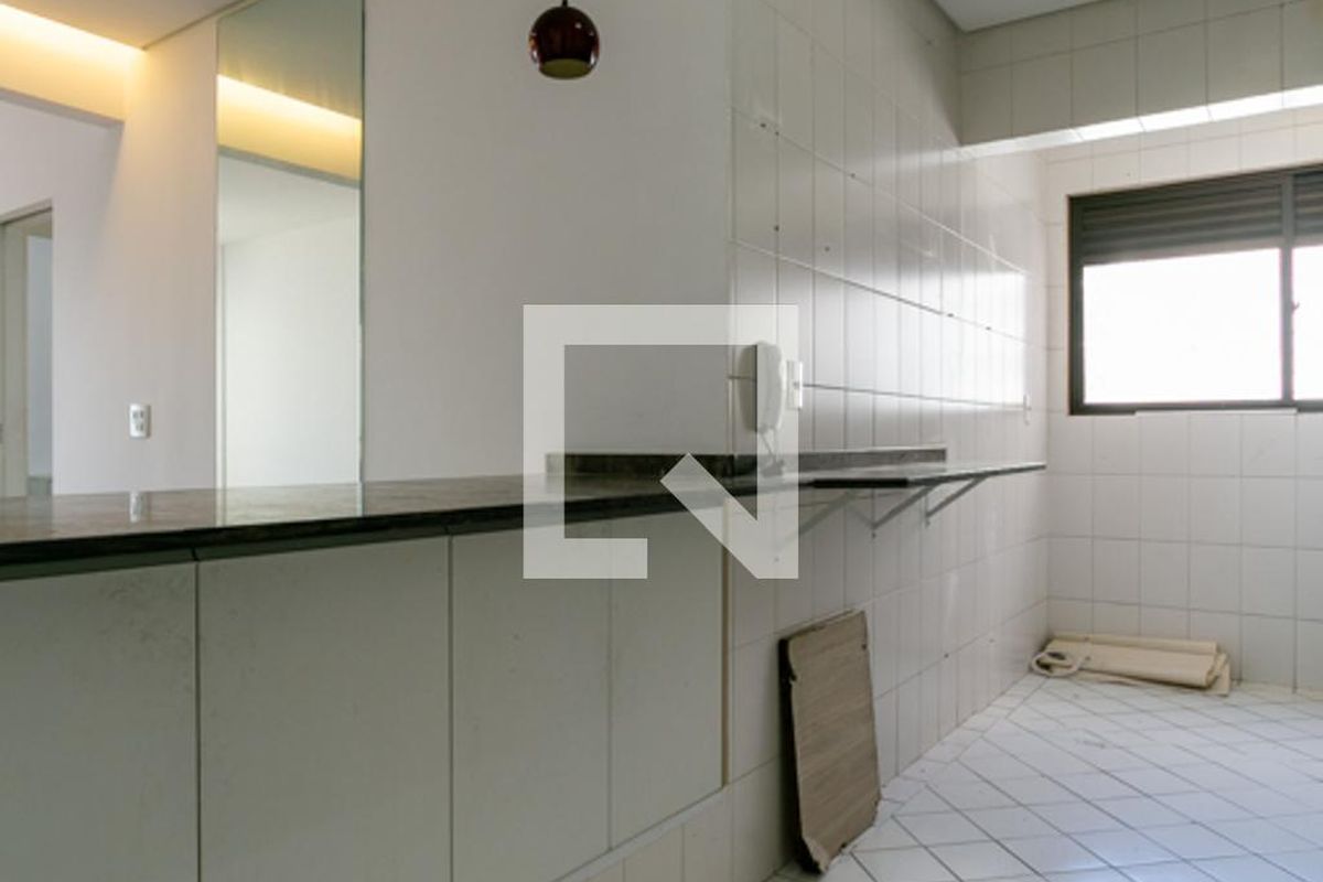 Apartamento, 2 quartos, 67 m² - Foto 54