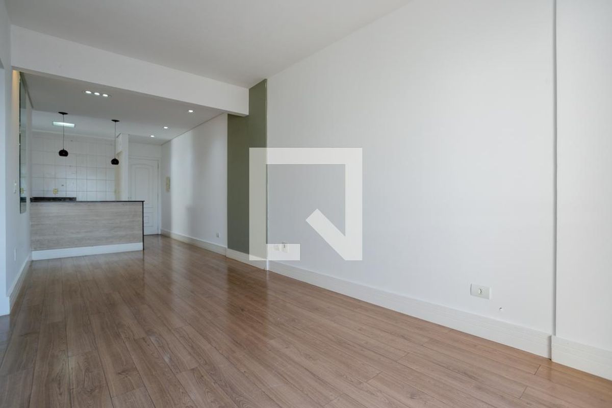 Apartamento, 2 quartos, 67 m² - Foto 8