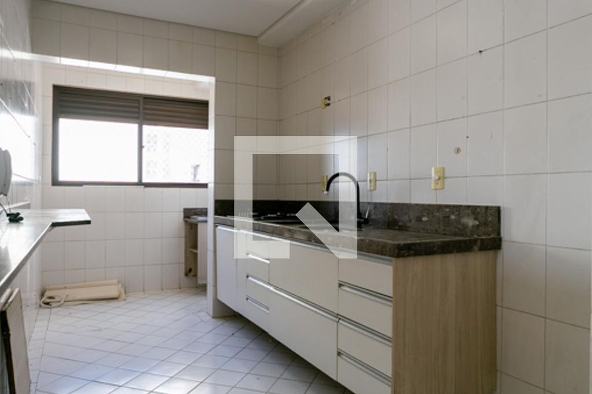 Apartamento, 2 quartos, 67 m² - Foto 52