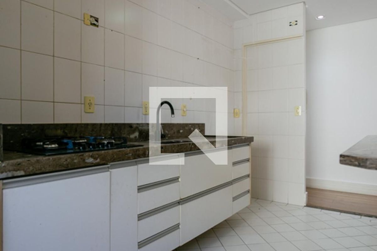 Apartamento, 2 quartos, 67 m² - Foto 56