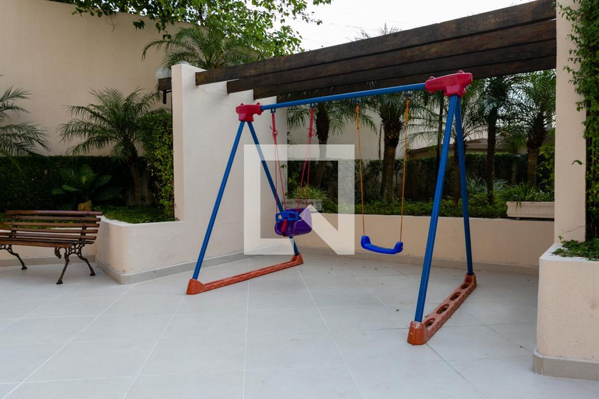 Apartamento, 2 quartos, 67 m² - Foto 78