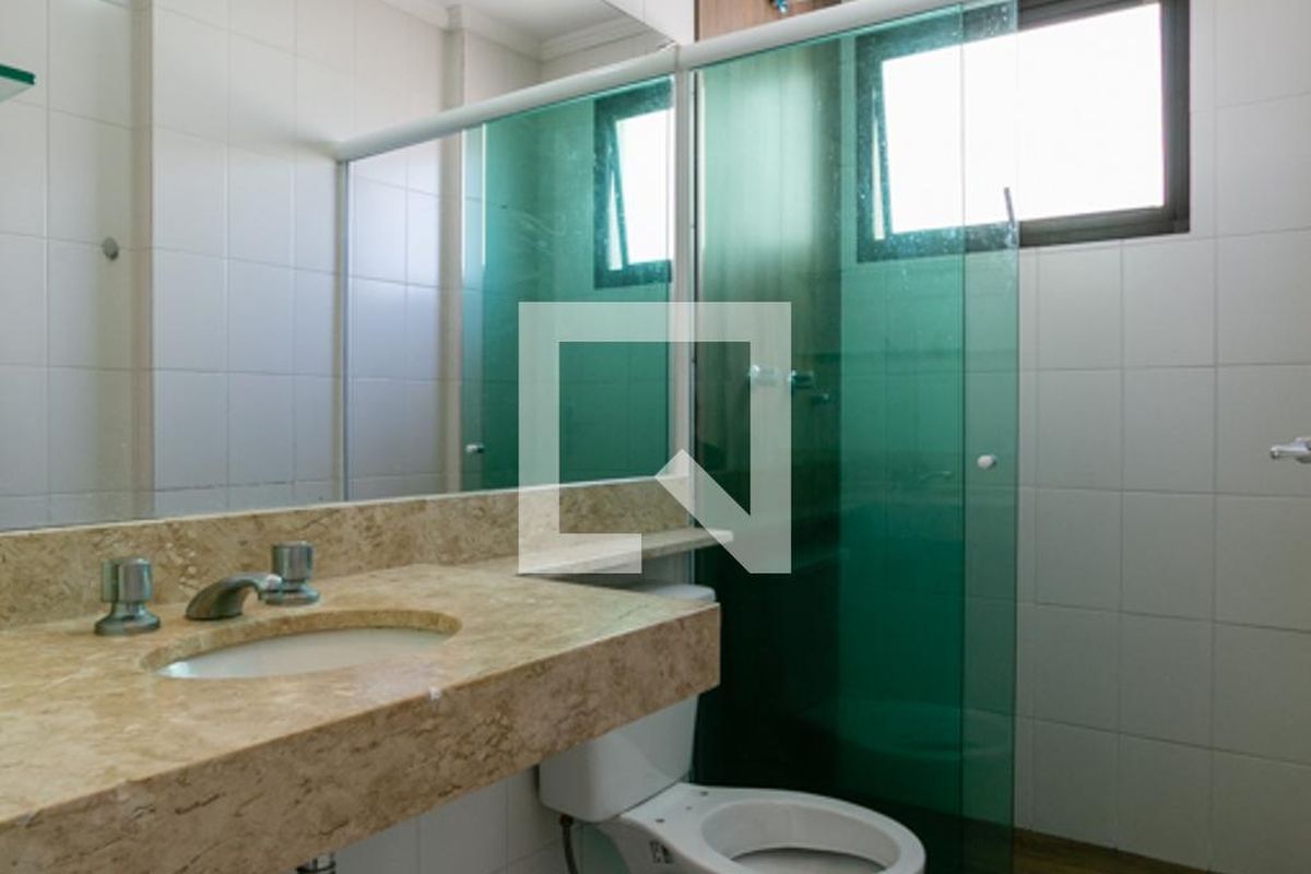 Apartamento, 2 quartos, 67 m² - Foto 44