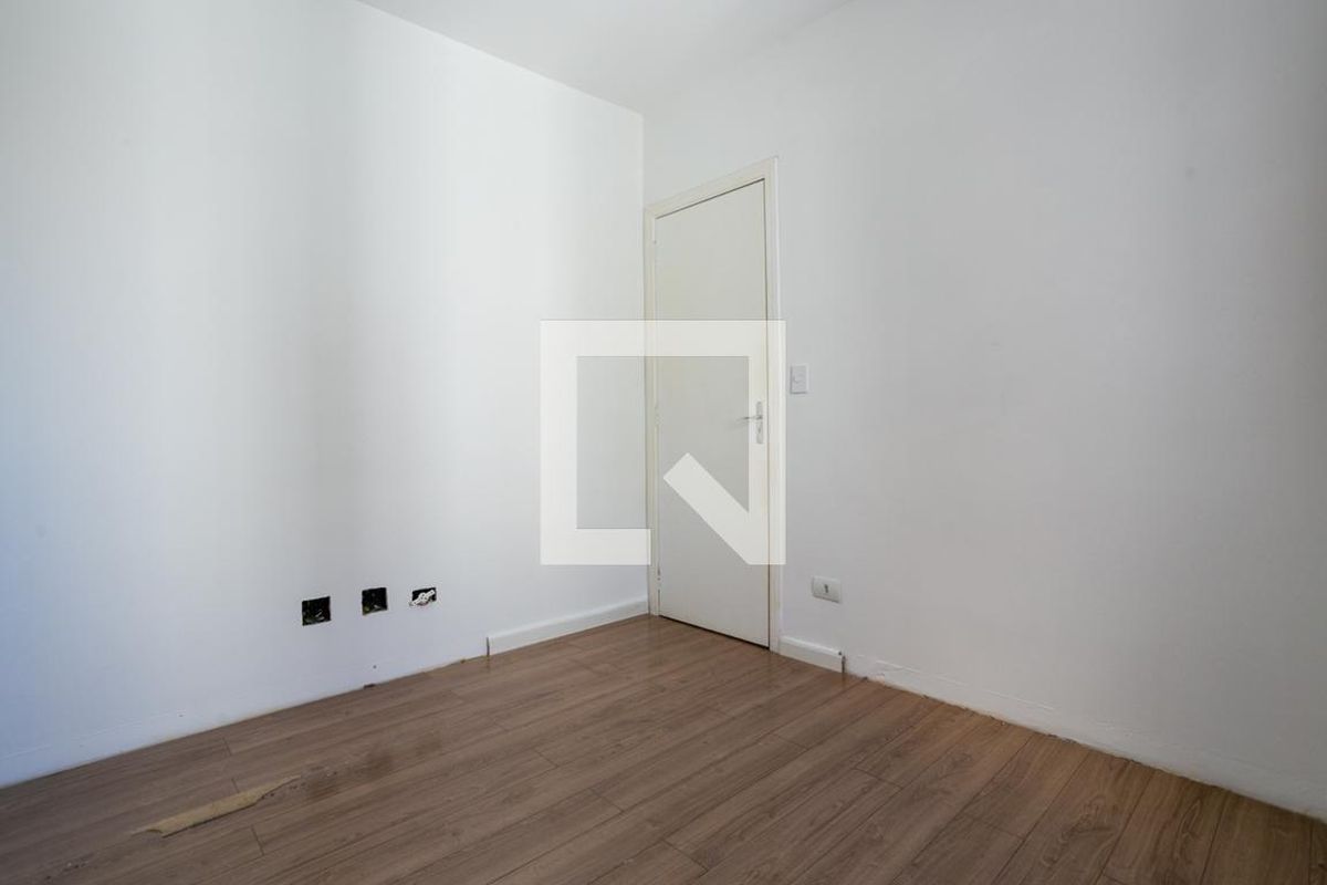 Apartamento, 2 quartos, 67 m² - Foto 40