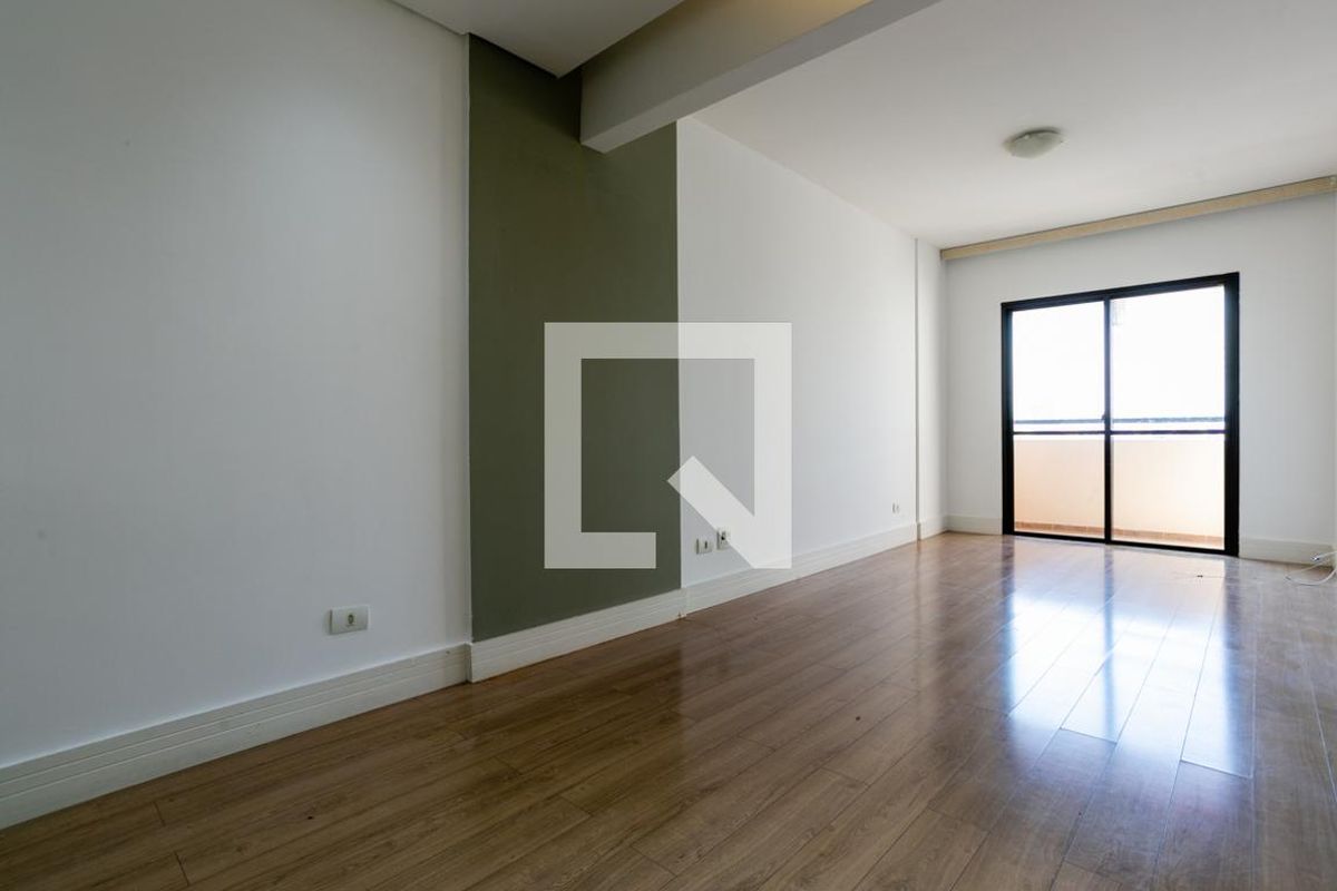 Apartamento, 2 quartos, 67 m² - Foto 4
