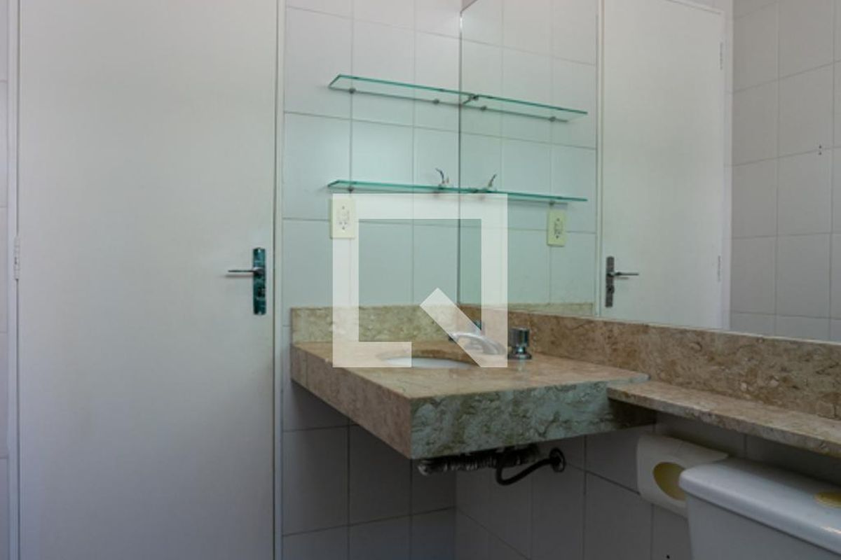 Apartamento, 2 quartos, 67 m² - Foto 46