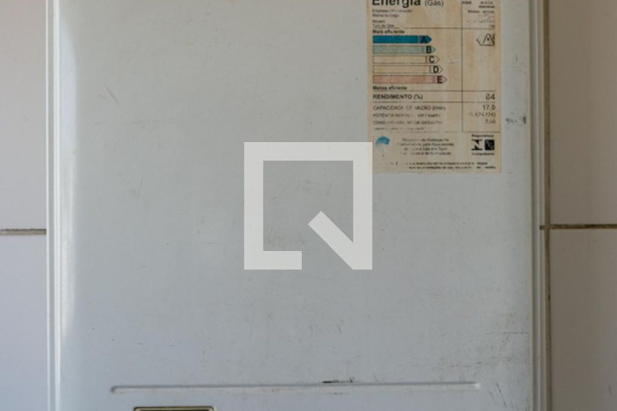 Apartamento, 2 quartos, 67 m² - Foto 62