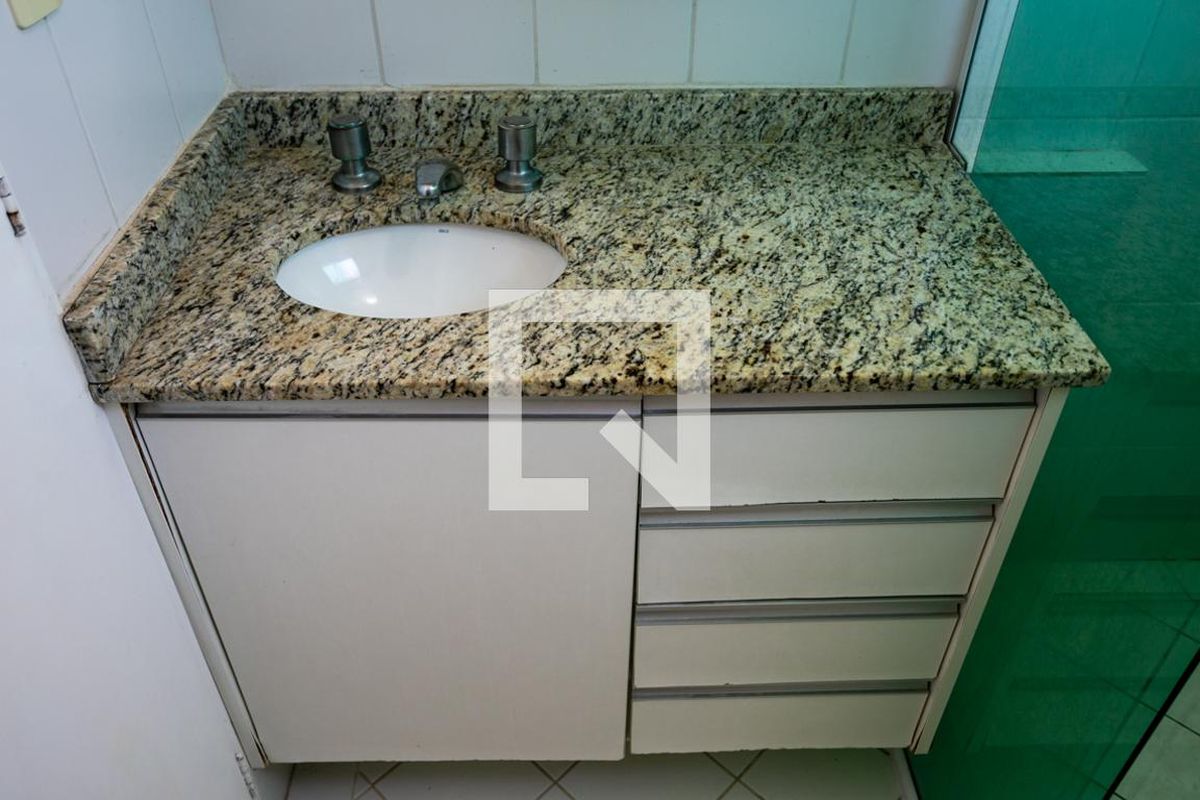 Apartamento, 2 quartos, 67 m² - Foto 30