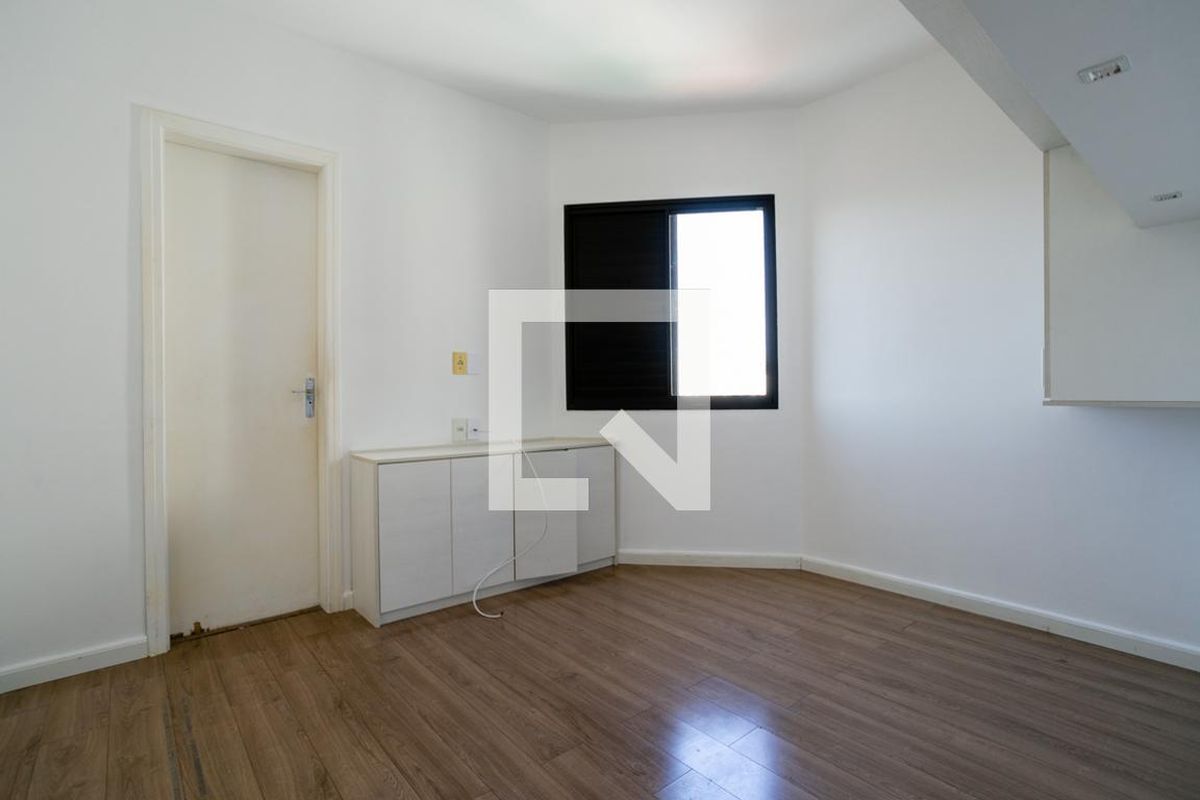 Apartamento, 2 quartos, 67 m² - Foto 16