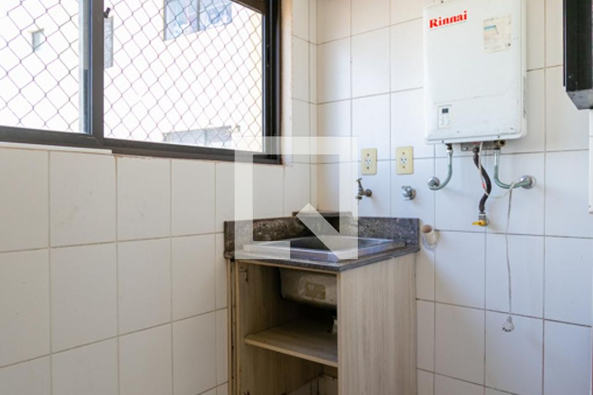 Apartamento, 2 quartos, 67 m² - Foto 60