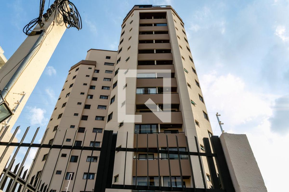 Apartamento, 2 quartos, 67 m² - Foto 86