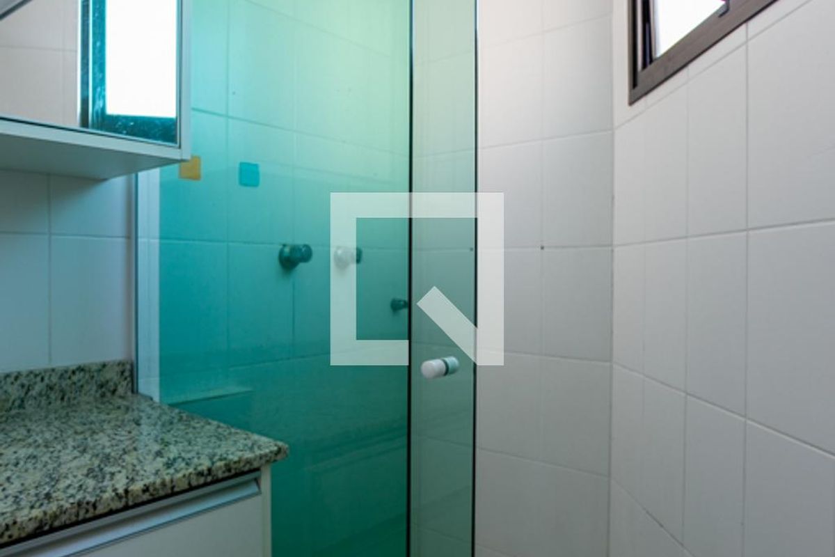 Apartamento, 2 quartos, 67 m² - Foto 26