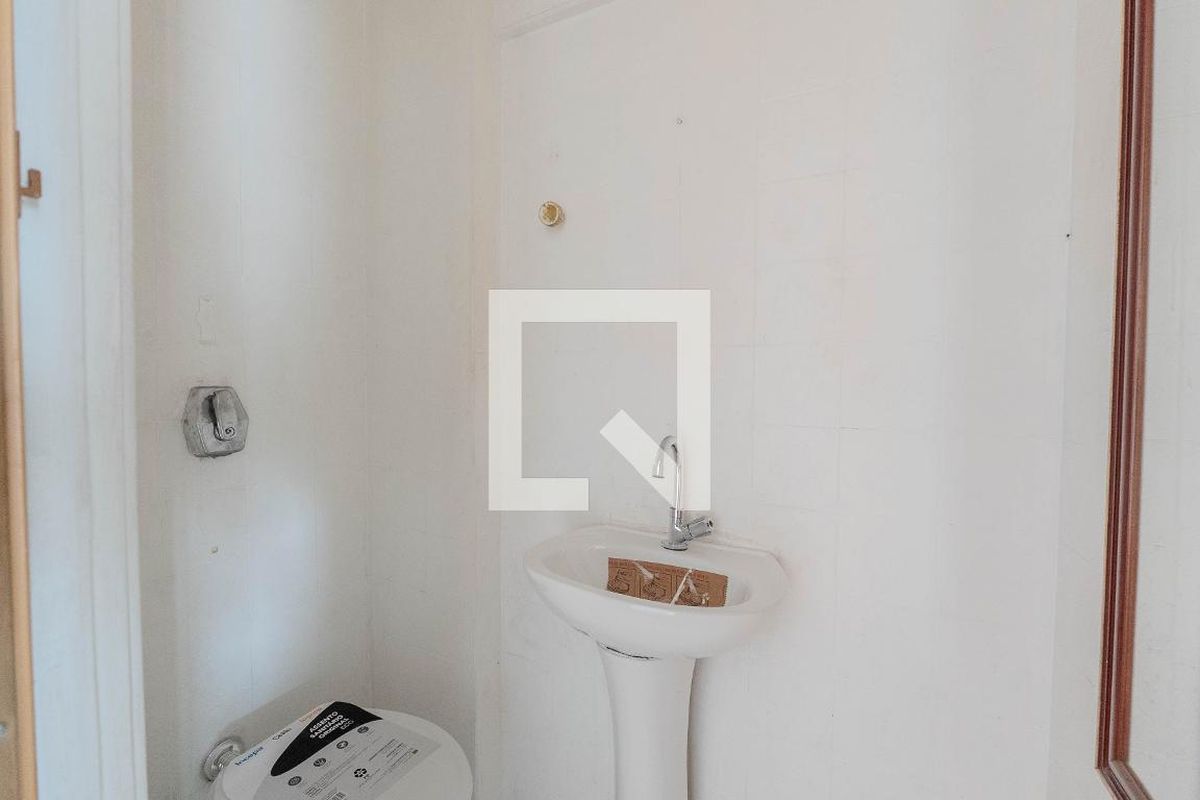 Apartamento, 1 quarto, 54 m² - Foto 21