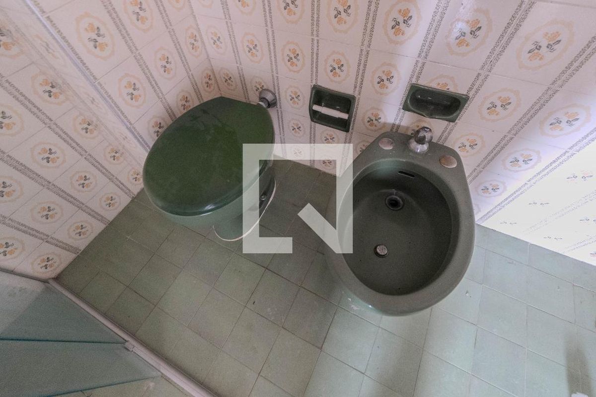 Apartamento, 1 quarto, 54 m² - Foto 60