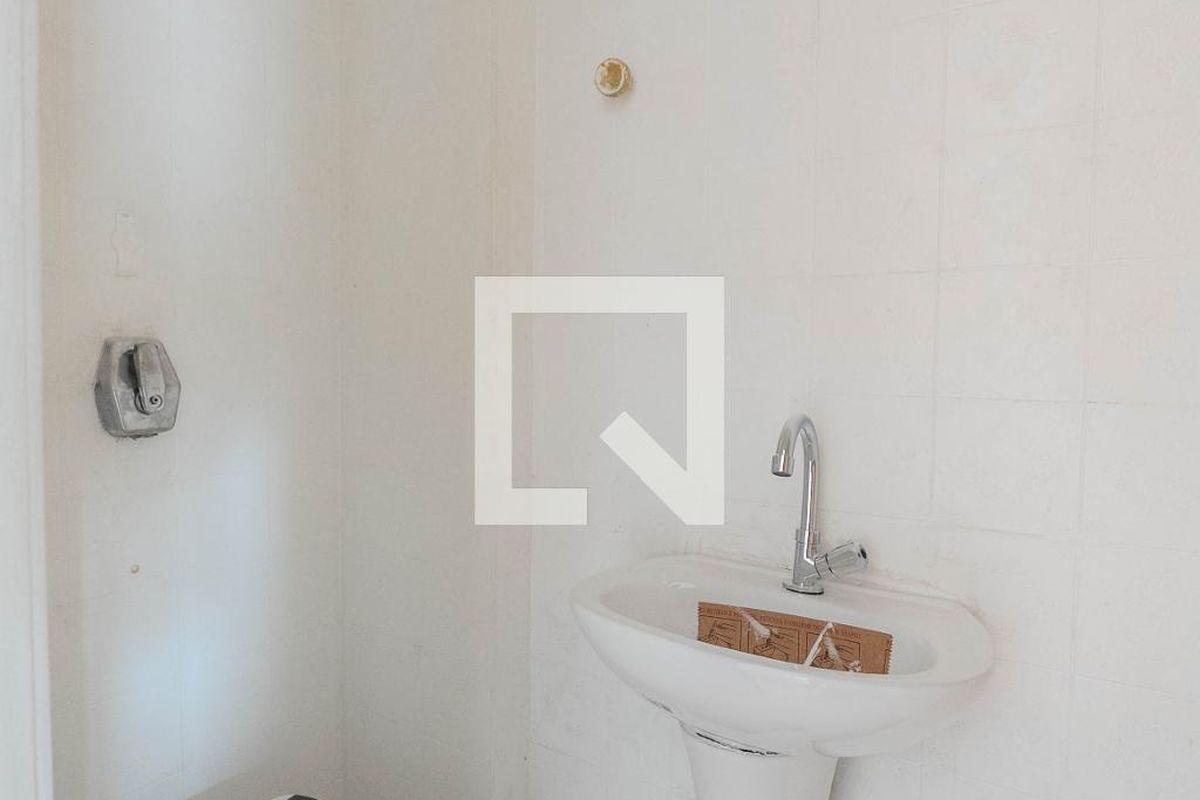 Apartamento, 1 quarto, 54 m² - Foto 23