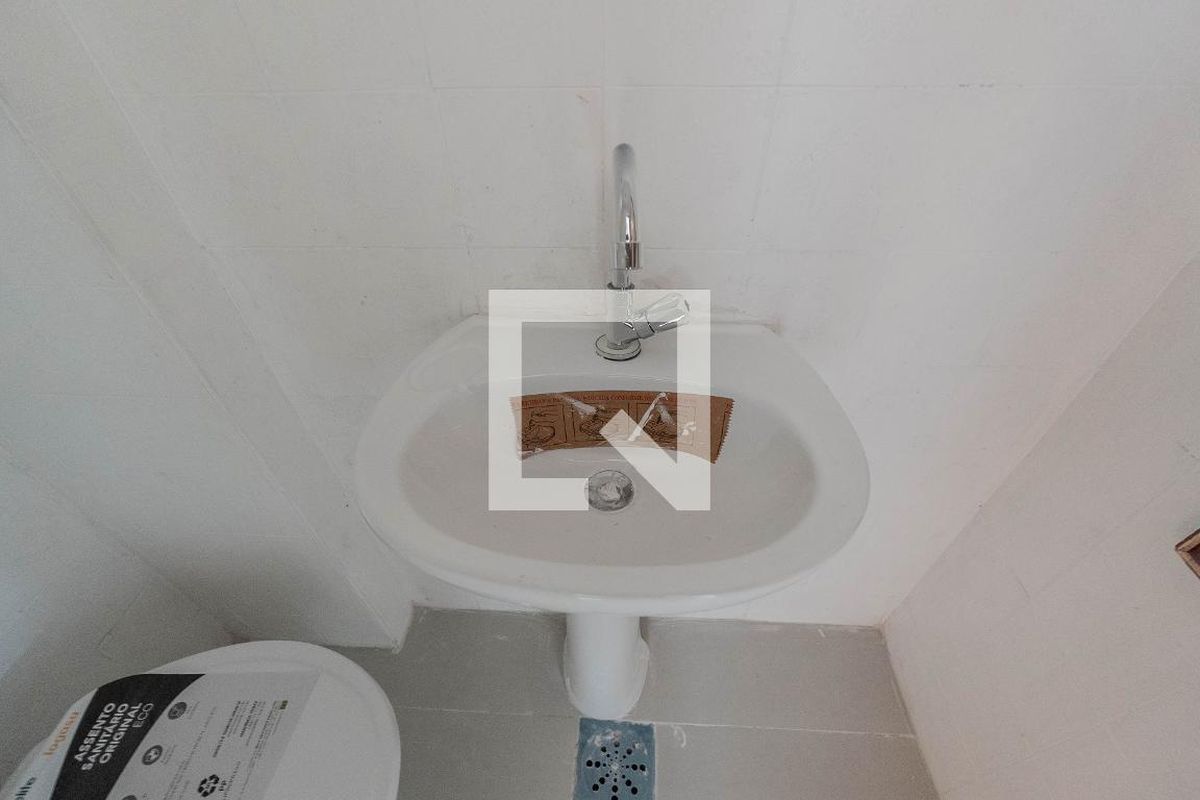 Apartamento, 1 quarto, 54 m² - Foto 27