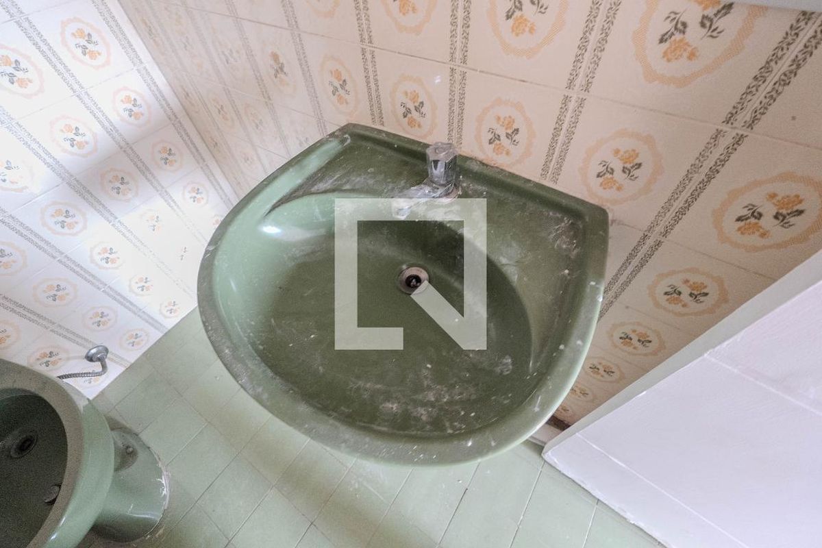 Apartamento, 1 quarto, 54 m² - Foto 57