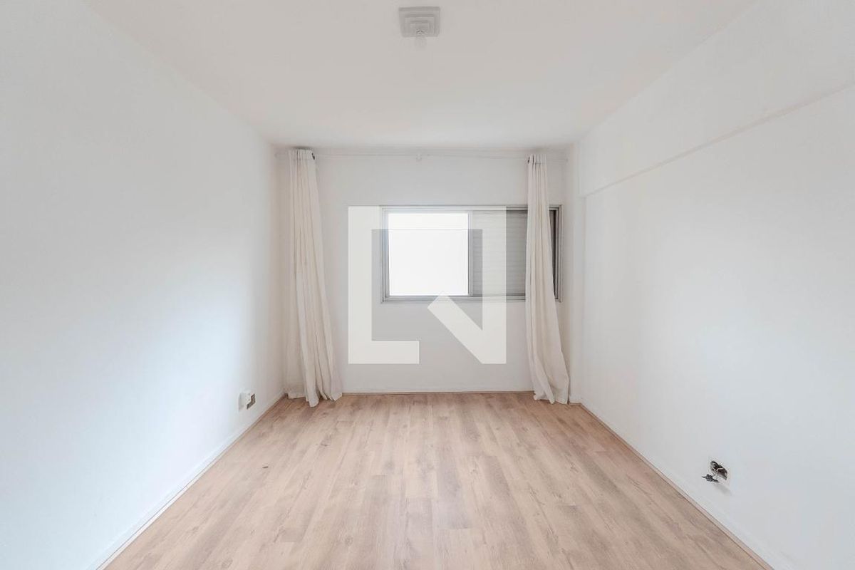 Apartamento, 1 quarto, 54 m² - Foto 35