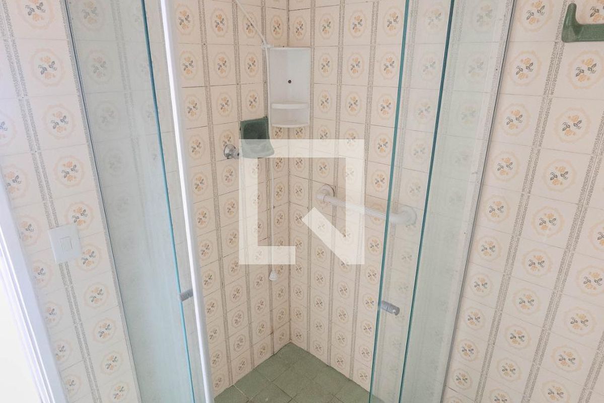 Apartamento, 1 quarto, 54 m² - Foto 63