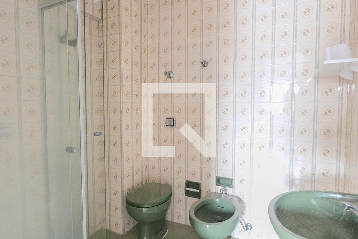 Apartamento, 1 quarto, 54 m² - Foto 54