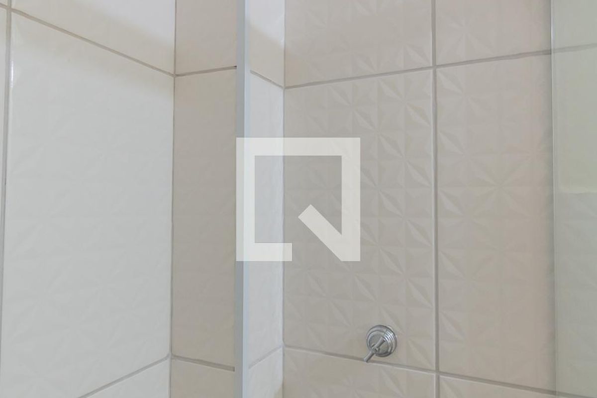 Apartamento à Venda - Parque Prado, 2 Quartos,  54 m2 em , Campinas - sp | SoloBR