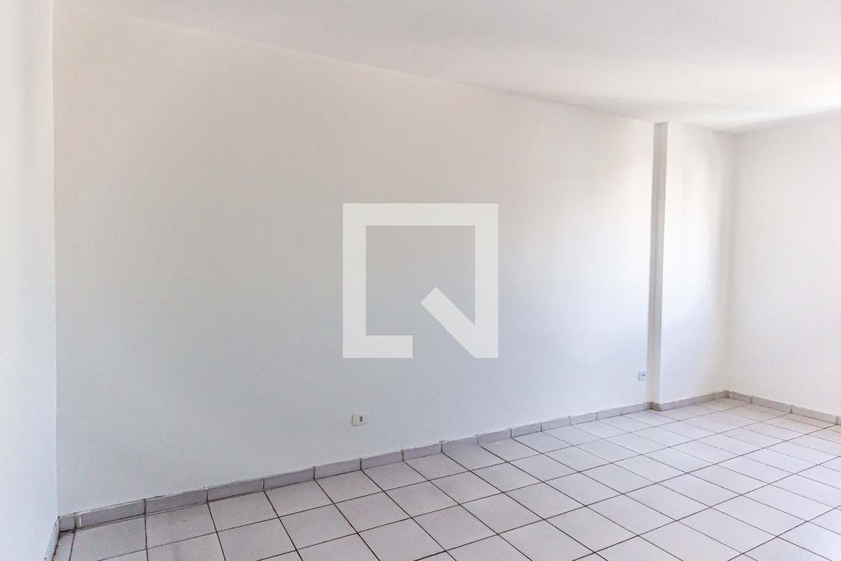 Apartamento, 1 quarto, 37 m² - Foto 7