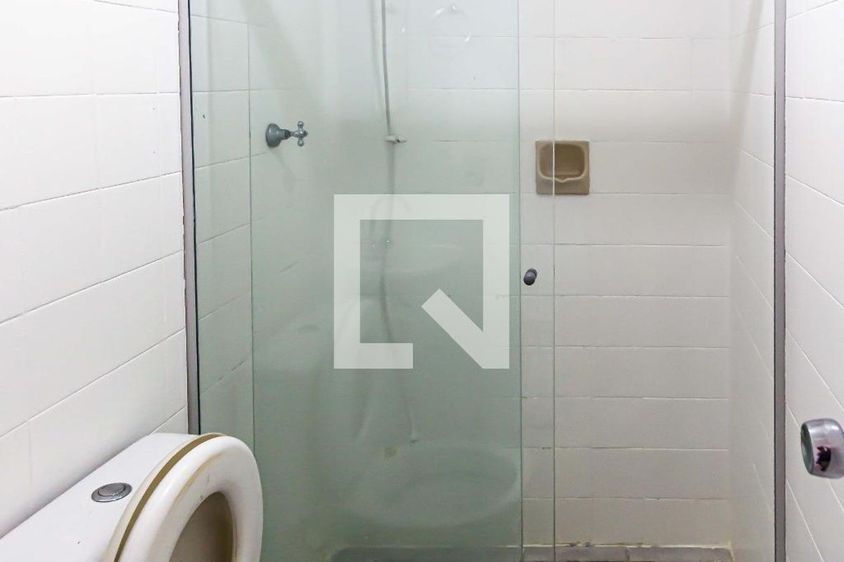 Apartamento, 1 quarto, 37 m² - Foto 14