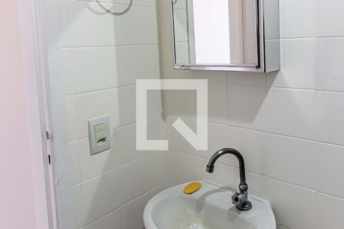 Apartamento, 1 quarto, 37 m² - Foto 18