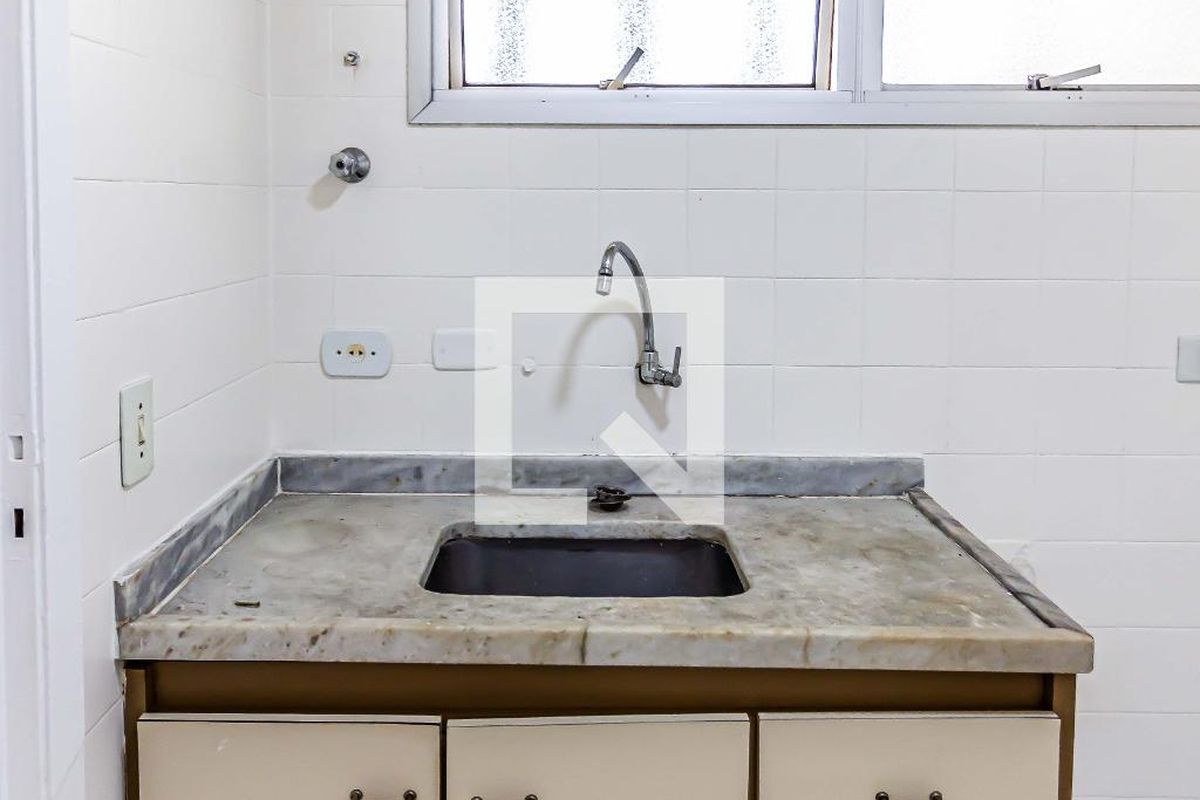 Apartamento, 1 quarto, 37 m² - Foto 26