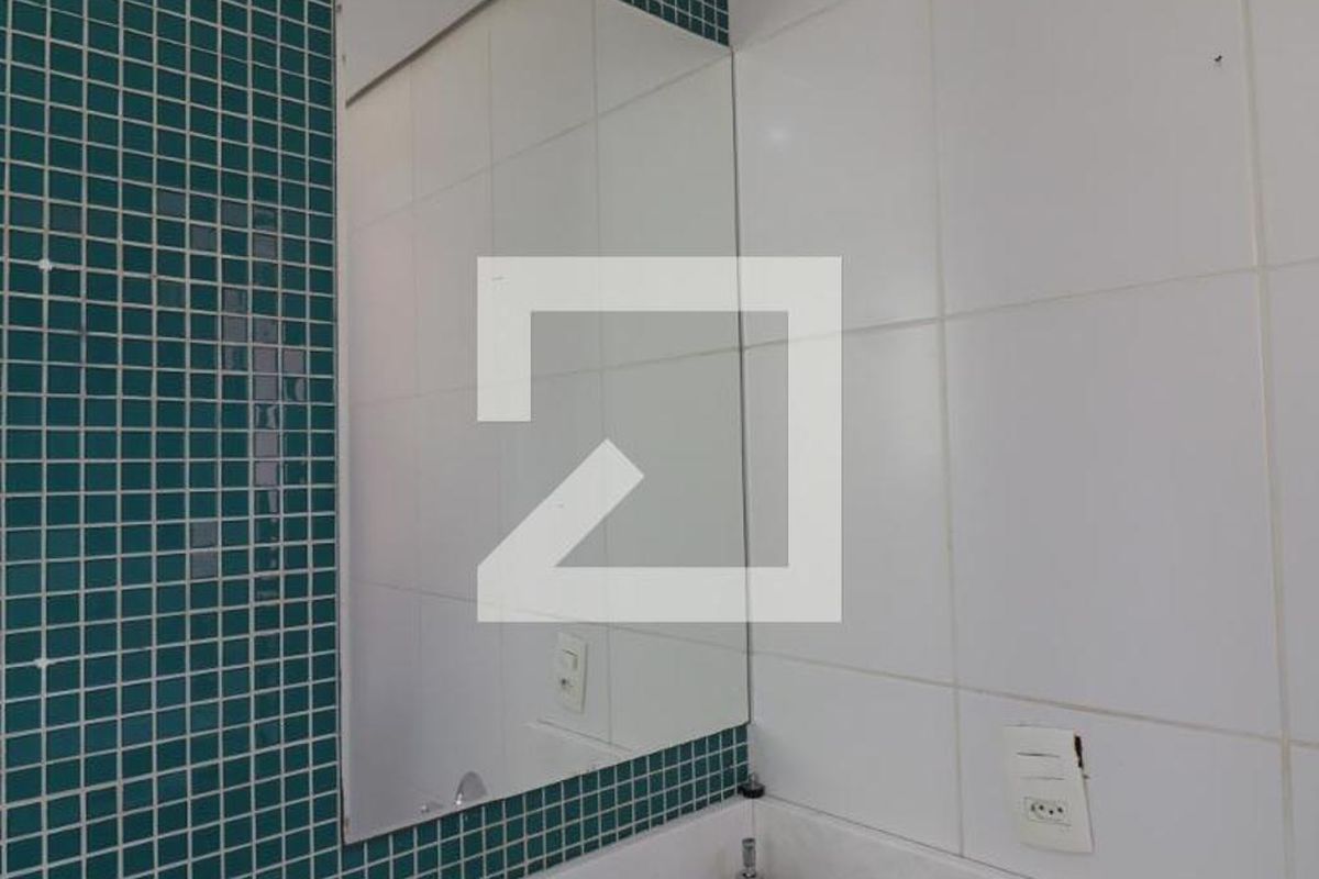 Apartamento, 2 quartos, 70 m² - Foto 25