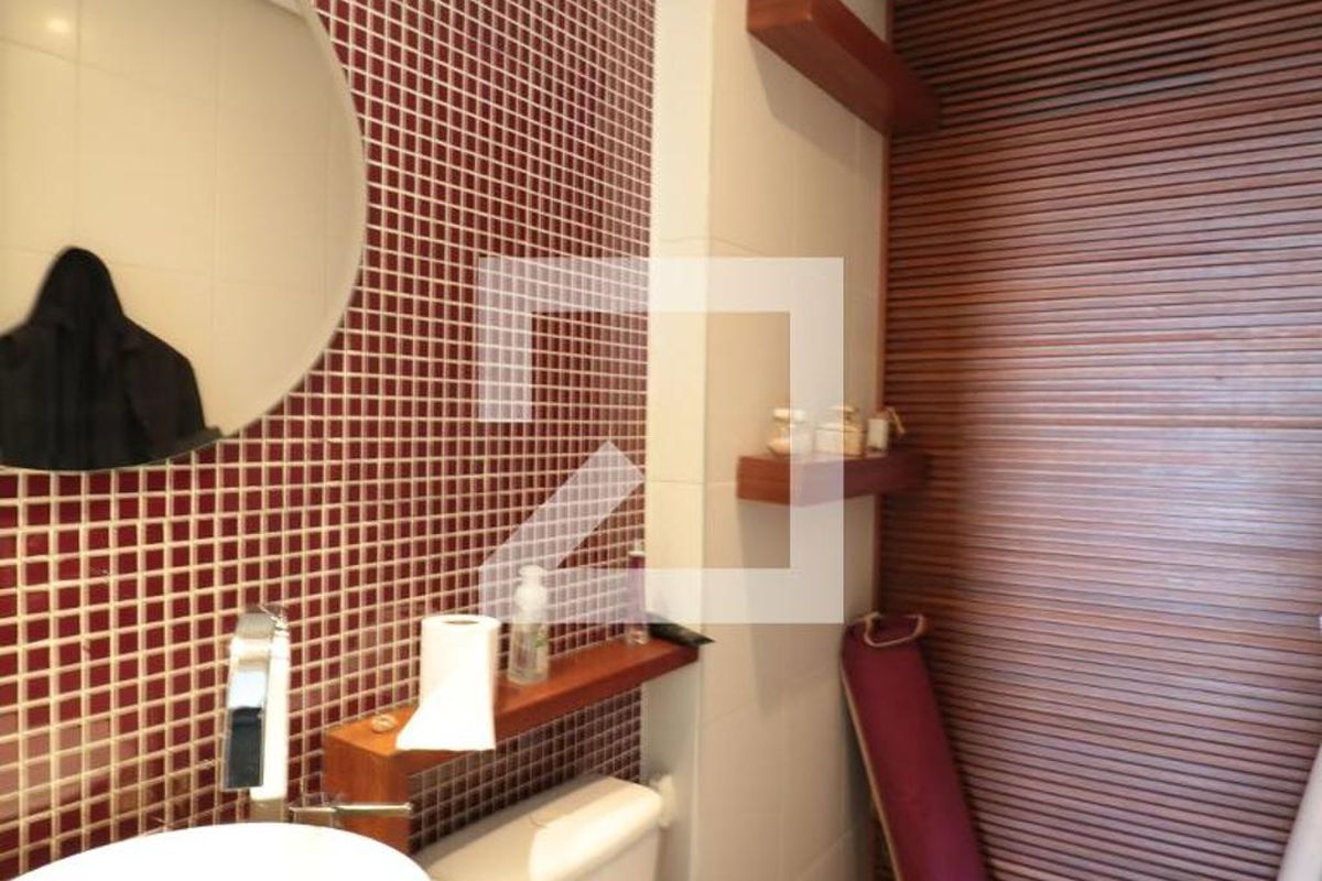 Apartamento, 2 quartos, 70 m² - Foto 11
