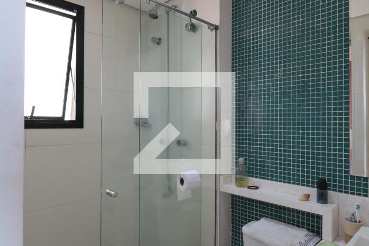 Apartamento, 2 quartos, 70 m² - Foto 23