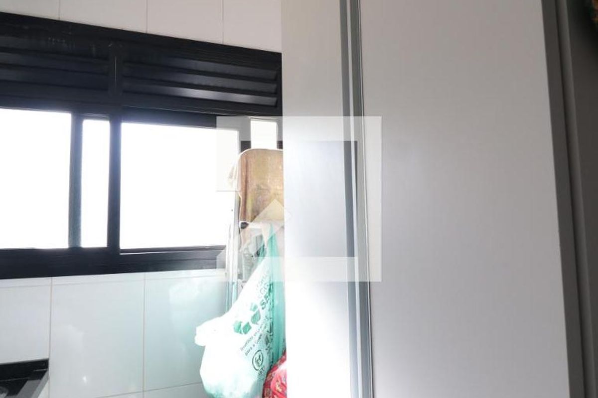 Apartamento, 2 quartos, 70 m² - Foto 32