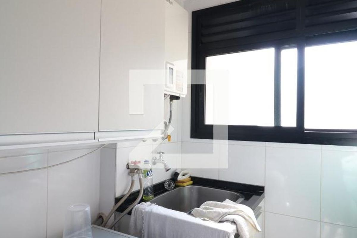 Apartamento, 2 quartos, 70 m² - Foto 31