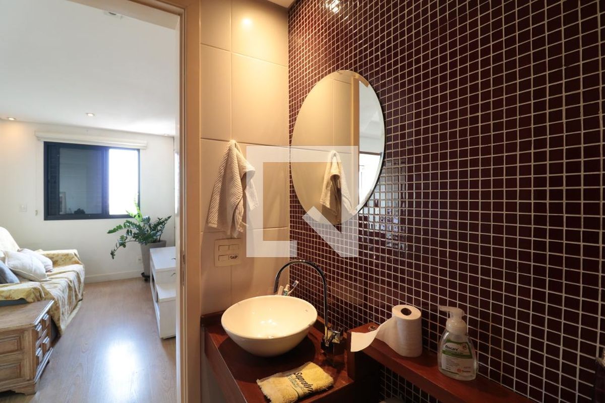 Apartamento, 2 quartos, 70 m² - Foto 13