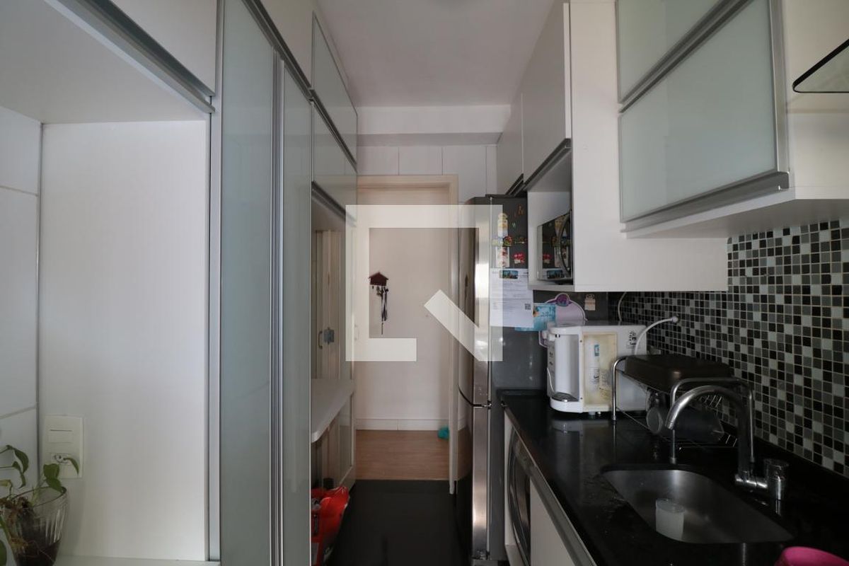Apartamento, 2 quartos, 70 m² - Foto 28